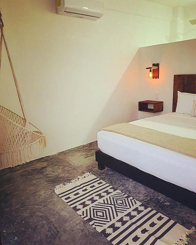 Hotel Boutique Kan Ahau Con Alberca - Pet Friendly Mahahual Zewnętrze zdjęcie