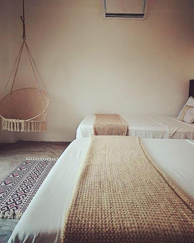 Hotel Boutique Kan Ahau Con Alberca - Pet Friendly Mahahual Pokój zdjęcie